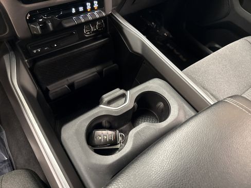 Used 2019 RAM 1500 Big Horn image 36