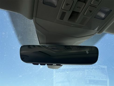 New 2026 Volkswagen Jetta SEL image 22