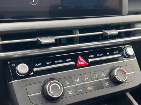 New 2026 Hyundai Santa Cruz SE image 27