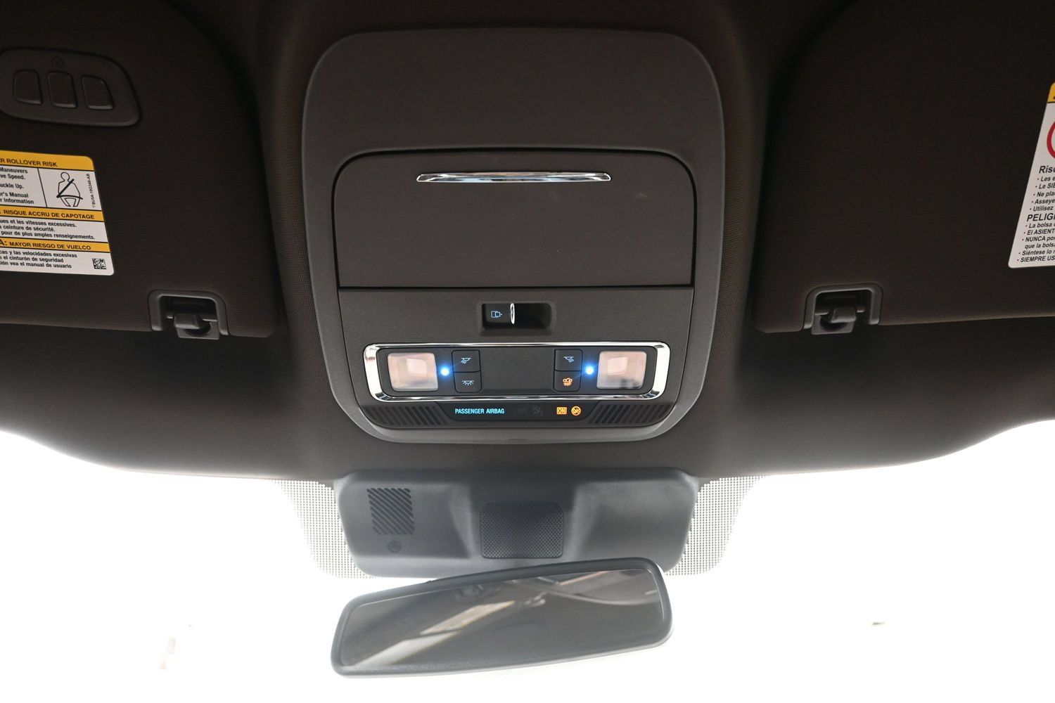 Used 2025 Ford F250 King Ranch AWD/4WD image 27
