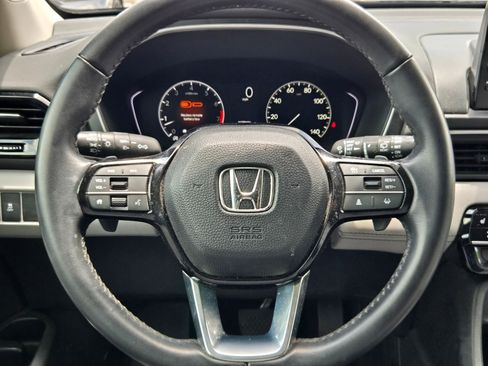 Used 2023 Honda Pilot EX-L image 20