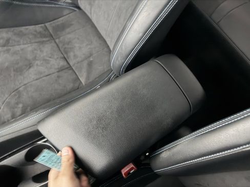 Used 2022 Hyundai Elantra N image 24