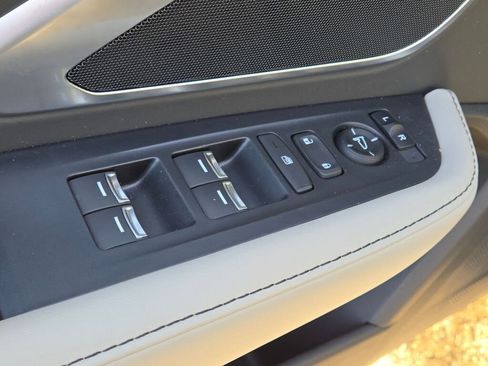 Certified 2025 Acura RDX SH-AWD image 24