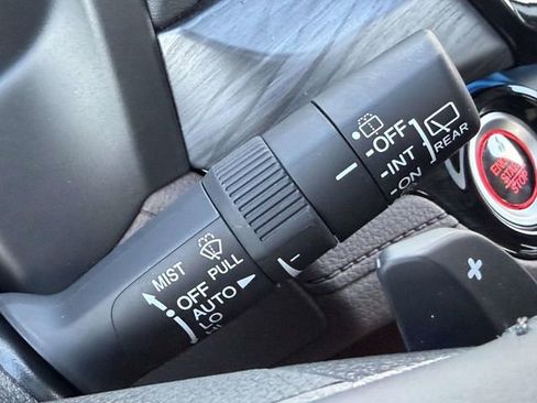 Used 2026 Honda Odyssey Elite image 19