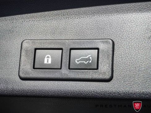 Used 2024 Subaru Ascent Onyx Edition image 50