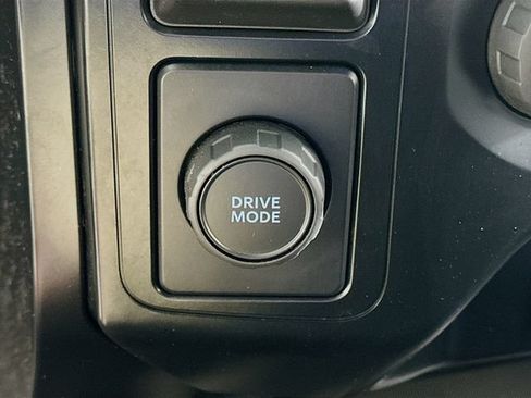 Used 2023 Ford F150 XL w/ STX Appearance Package RWD image 20