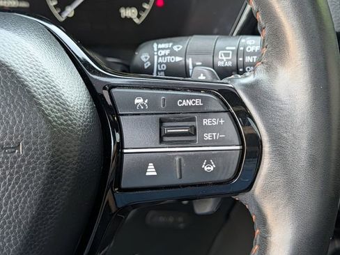 Used 2023 Honda CR-V Sport Touring image 20