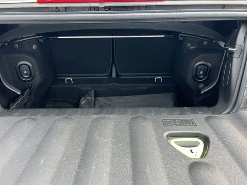 Used 2023 MINI Cooper S image 33