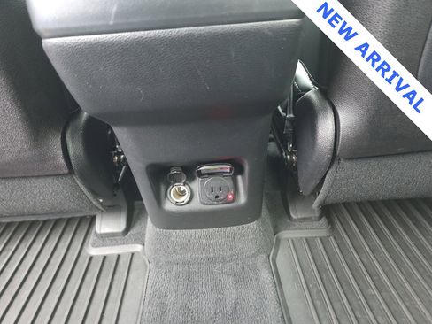 Used 2024 Kia Telluride SX Prestige X-Line image 32