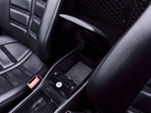 Used 2019 Ferrari 488 Spider RWD image 82