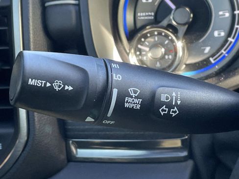 Used 2020 RAM 1500 Limited image 25