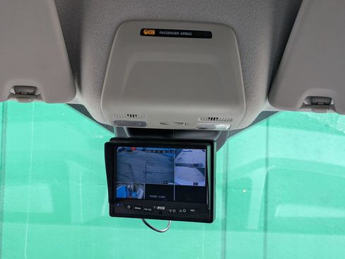 Used 2021 Ford Transit 350 148 High Roof Extended RWD image 36