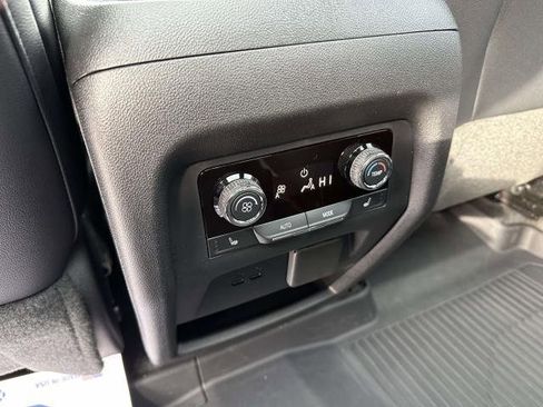 Certified 2024 Chevrolet Traverse RS w/ LPO, Floor Liner Package image 28