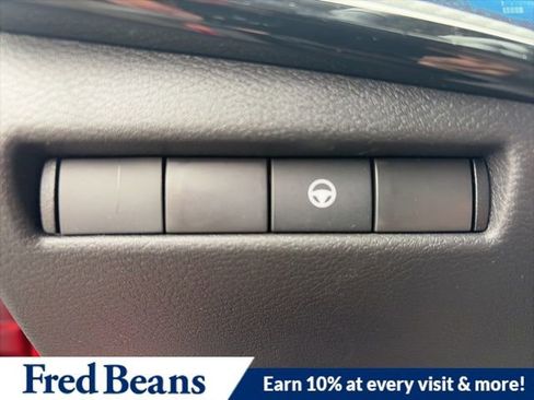 New 2026 Nissan Kicks SR w/ Cold Weather Package image 17