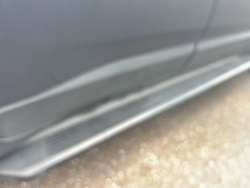 Used 2022 Chevrolet Traverse RS w/ LPO, Floor Liner Package FWD image 37