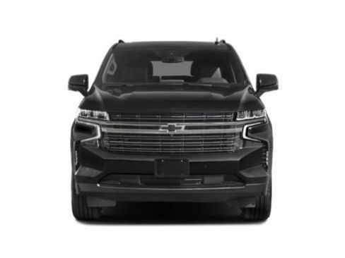 Used 2022 Chevrolet Tahoe RST image 7