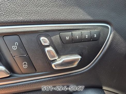 Used 2019 Mercedes-Benz CLA 250 4MATIC image 27