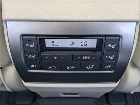 Used 2023 Lexus GX 460 Premium image 20