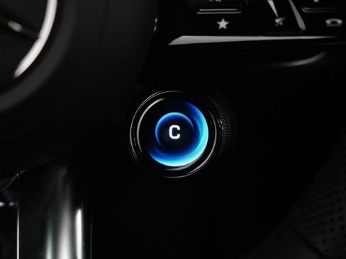 New 2026 Mercedes-Benz GLC 43 AMG 4MATIC image 23