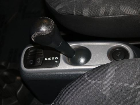 Used 2009 smart fortwo passion RWD image 34