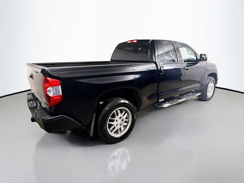 Used 2016 Toyota Tundra SR RWD image 7