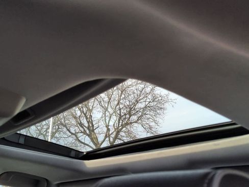 Used 2021 Honda Odyssey Elite image 23