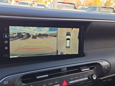 New 2026 Hyundai Palisade Limited image 13