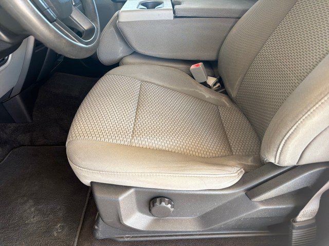 Used 2019 Ford F150 XLT AWD/4WD image 15