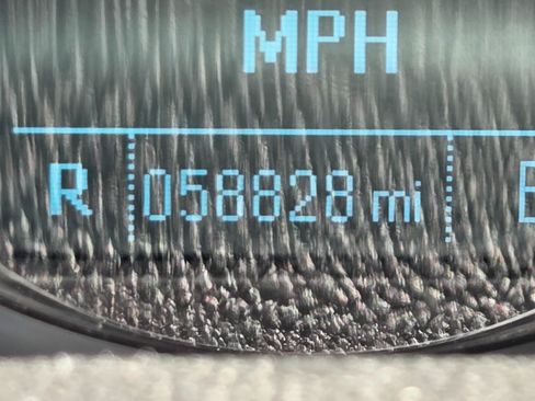 Used 2013 Chevrolet Cruze Eco FWD image 16