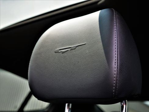 Used 2020 Kia Stinger GT1 image 29