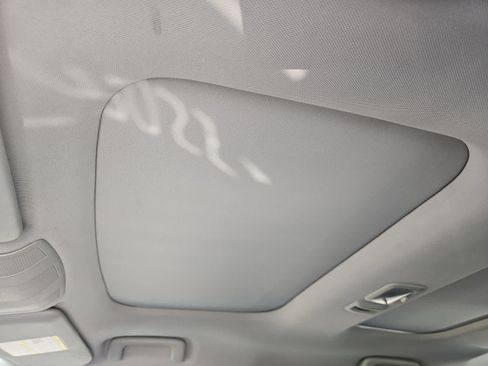 Used 2022 Mitsubishi Eclipse Cross SE FWD image 23
