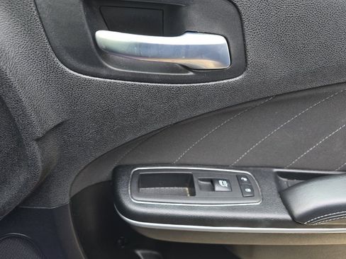 Used 2023 Dodge Charger R/T image 19