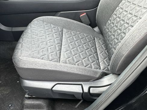 New 2026 Nissan Kicks SV w/ Cold Weather Package image 23