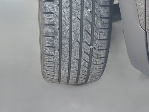 Used 2024 Kia Telluride SX Prestige X-Line AWD/4WD image 46
