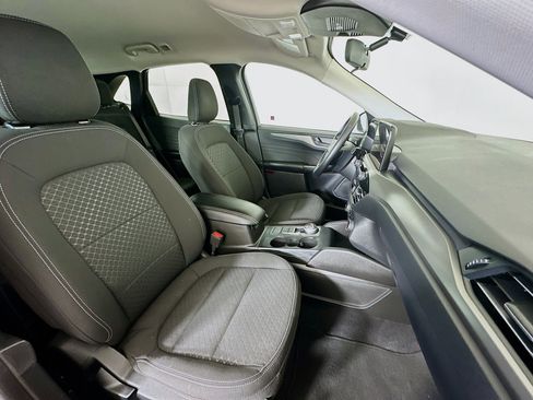 Used 2024 Ford Escape Active image 31