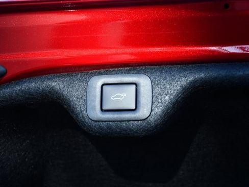 New 2025 Lexus ES 350 w/ Premium Package image 28