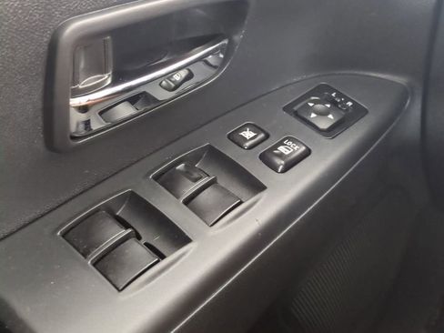 Used 2023 Mitsubishi Outlander Sport SE AWD/4WD image 31