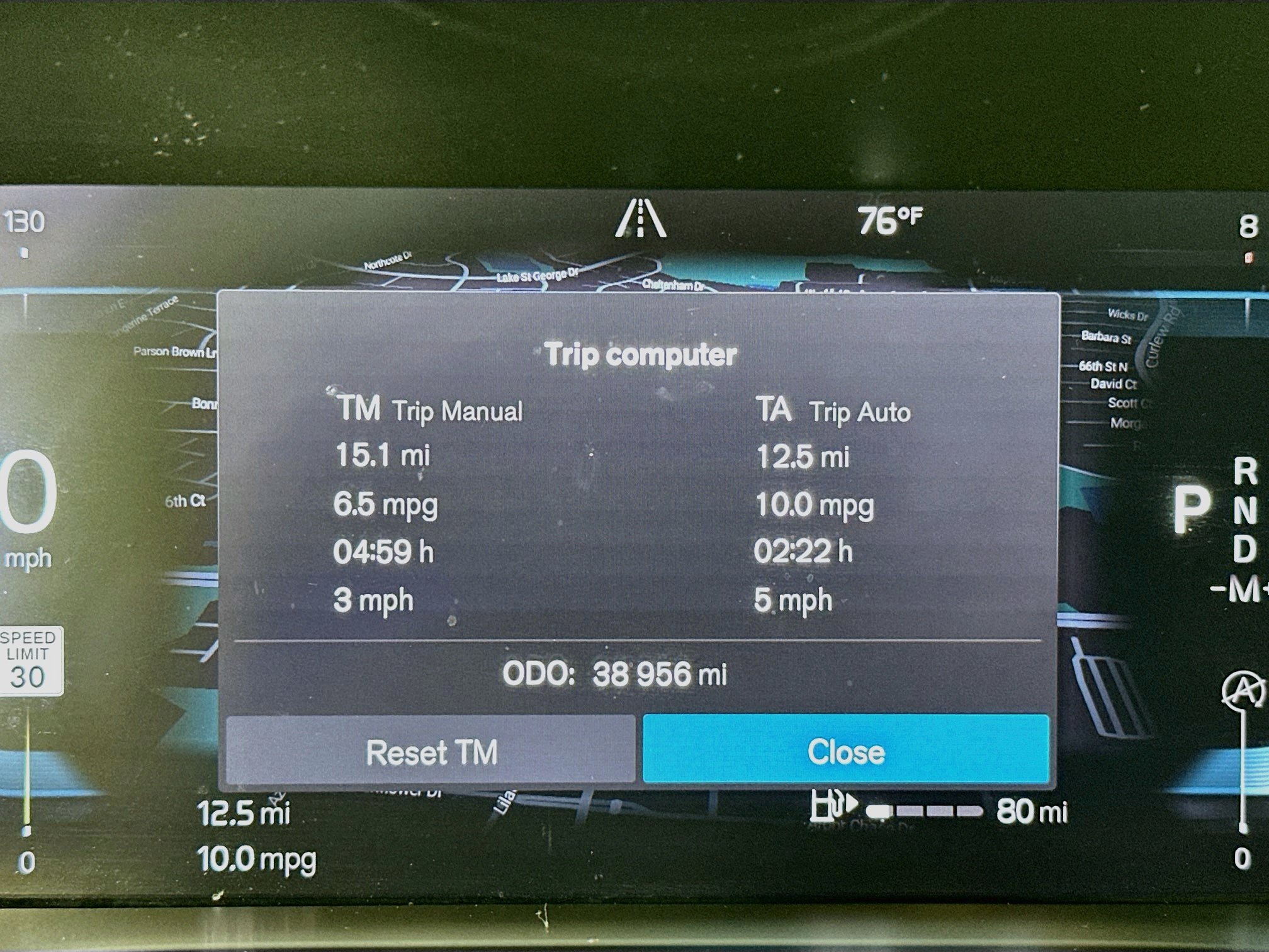 Used 2022 Volvo XC60 B5 Momentum w/ Protection Package Premier FWD image 12