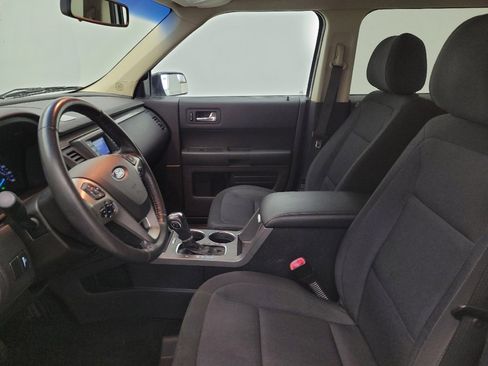 Used 2014 Ford Flex SE image 17