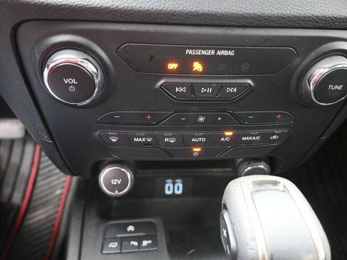 Used 2019 Ford Ranger XLT w/ Equipment Group 301A Mid image 4