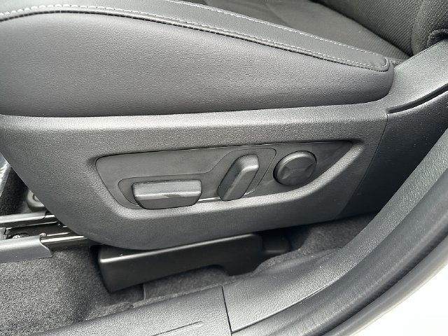 New 2026 MAZDA CX-5 Preferred AWD/4WD image 21