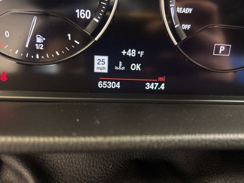 Used 2020 BMW X2 xDrive28i w/ M Sport X Package image 5