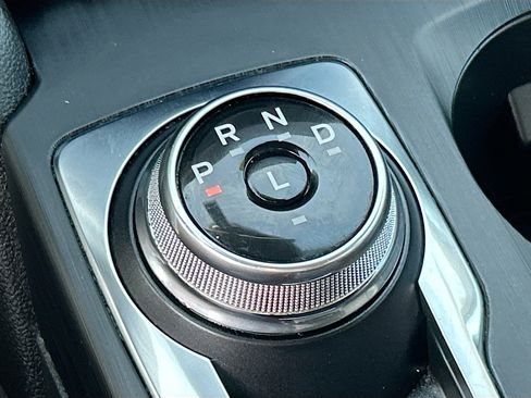 Certified 2024 Ford Escape ST-Line w/ Tech Pack #1 FWD image 17