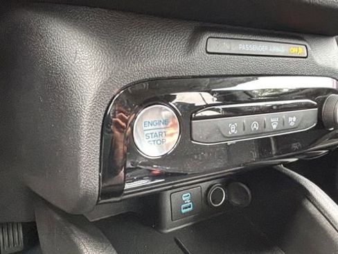 Used 2023 Ford Escape Active w/ Tech Pack #1 image 28