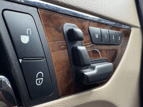 Used 2013 Mercedes-Benz E 350 Coupe w/ Premium 1 Pkg image 17