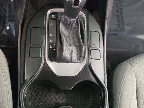 Used 2017 Hyundai Santa Fe Sport AWD/4WD image 20