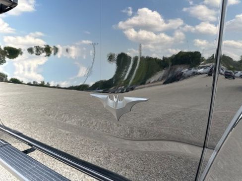 Certified 2025 RAM 1500 Big Horn image 62