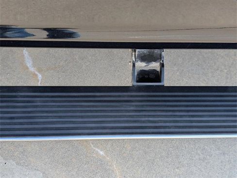 Certified 2021 Ford F250 King Ranch w/ King Ranch Ultimate Package image 12