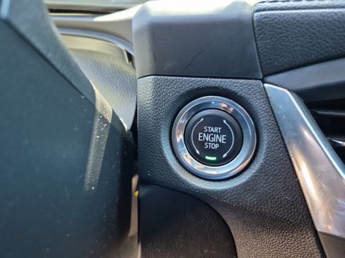 Used 2024 Buick Encore GX Preferred FWD image 31