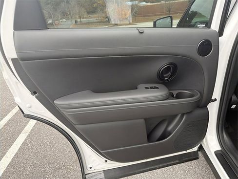 New 2026 Hyundai Palisade XRT Pro image 22